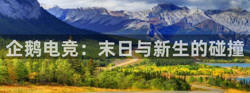 ky电竞馆