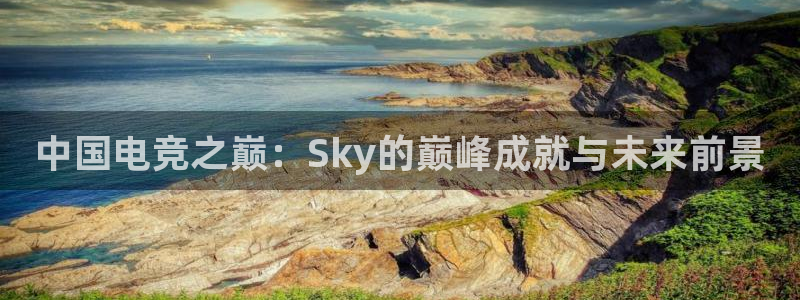 ky开元电竞
